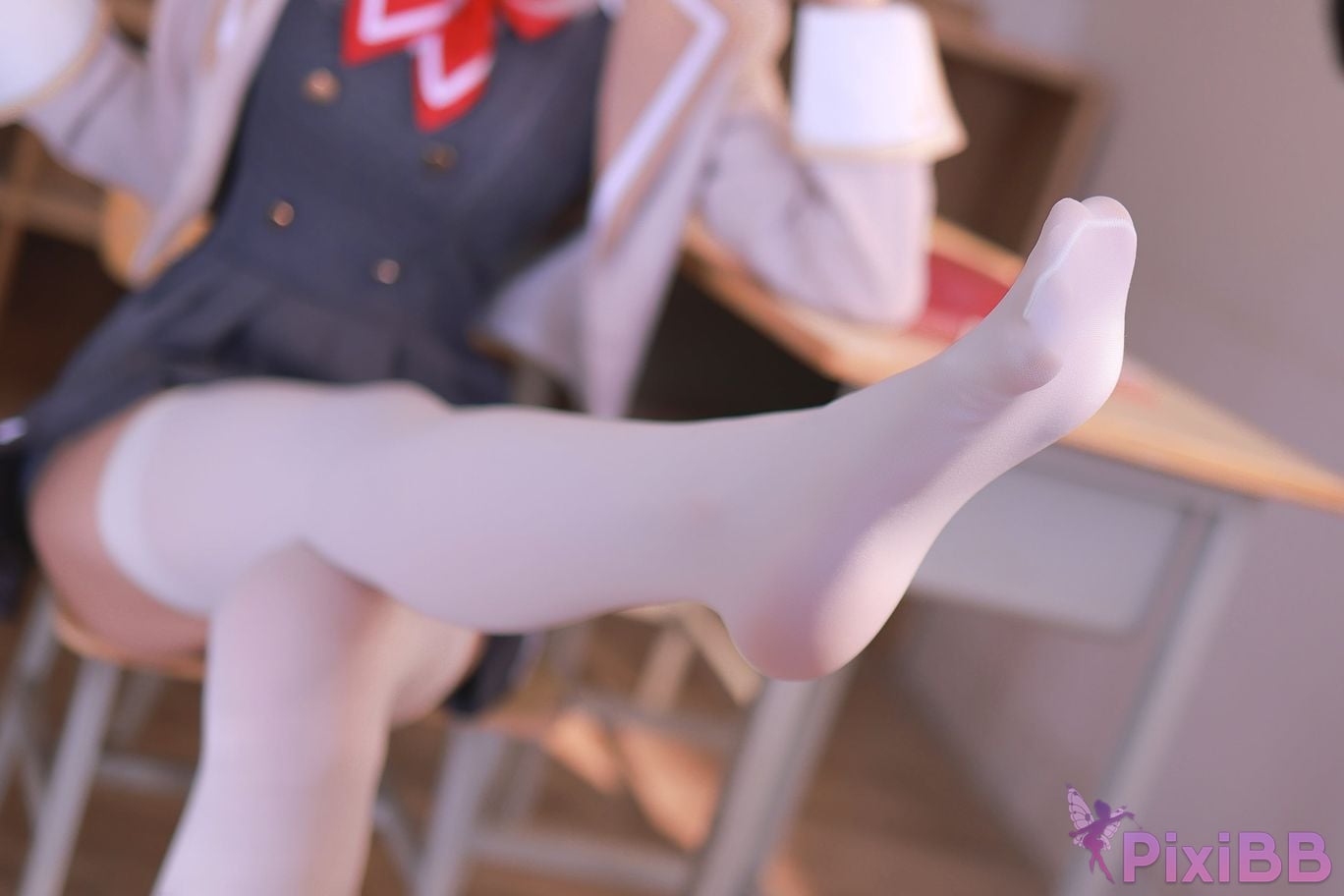 Coser Aqua PixiBB.COM 005