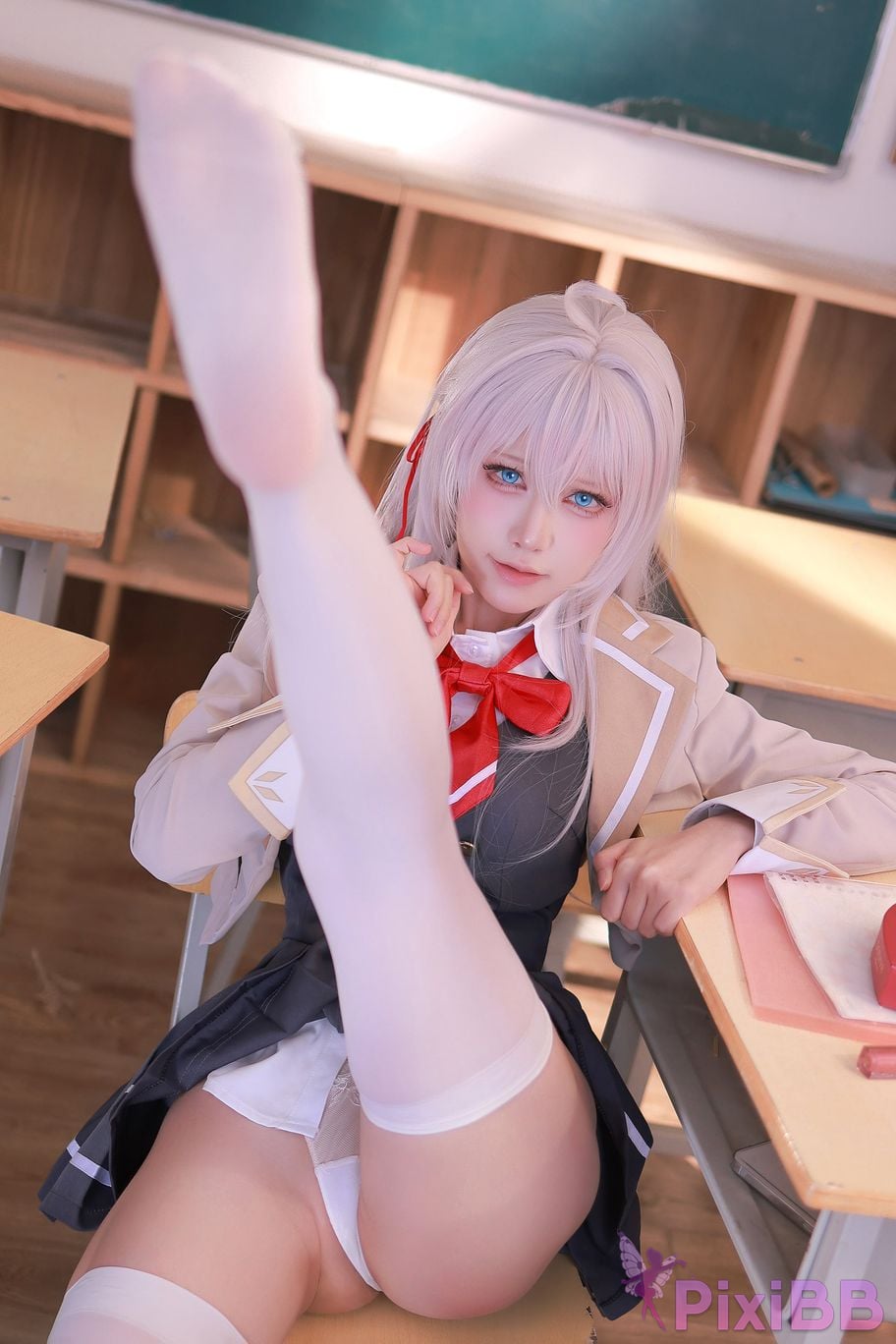 Coser Aqua PixiBB.COM 008