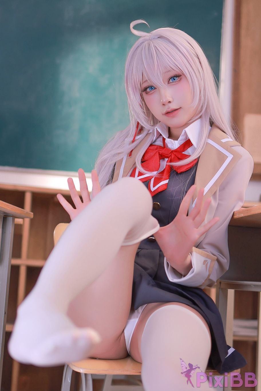 Coser Aqua PixiBB.COM 009