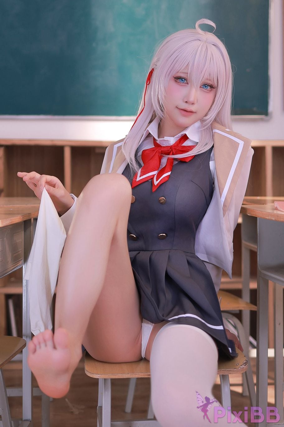 Coser Aqua PixiBB.COM 010