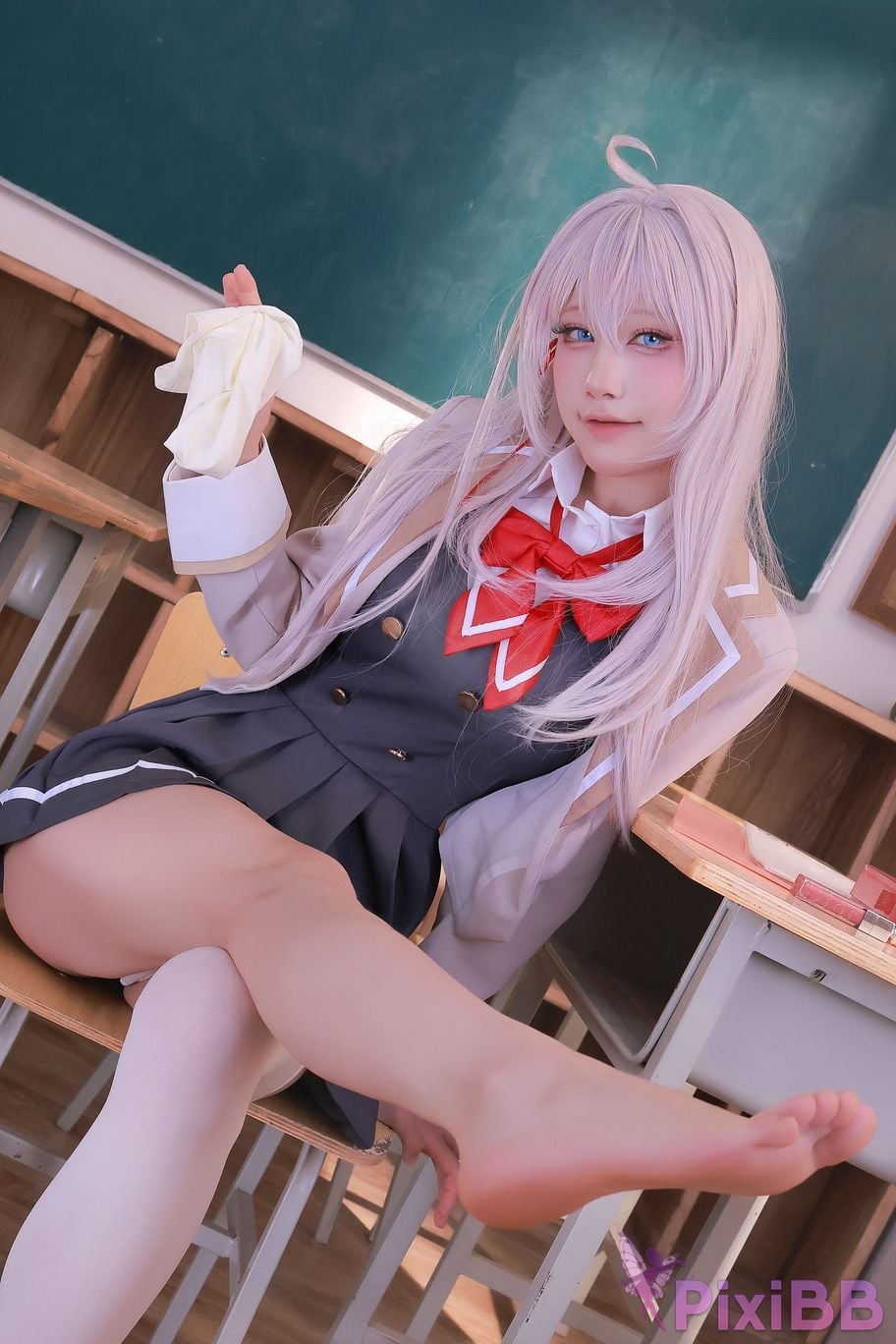 Coser Aqua PixiBB.COM 011