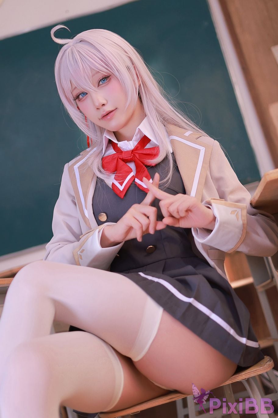 Coser Aqua PixiBB.COM 012