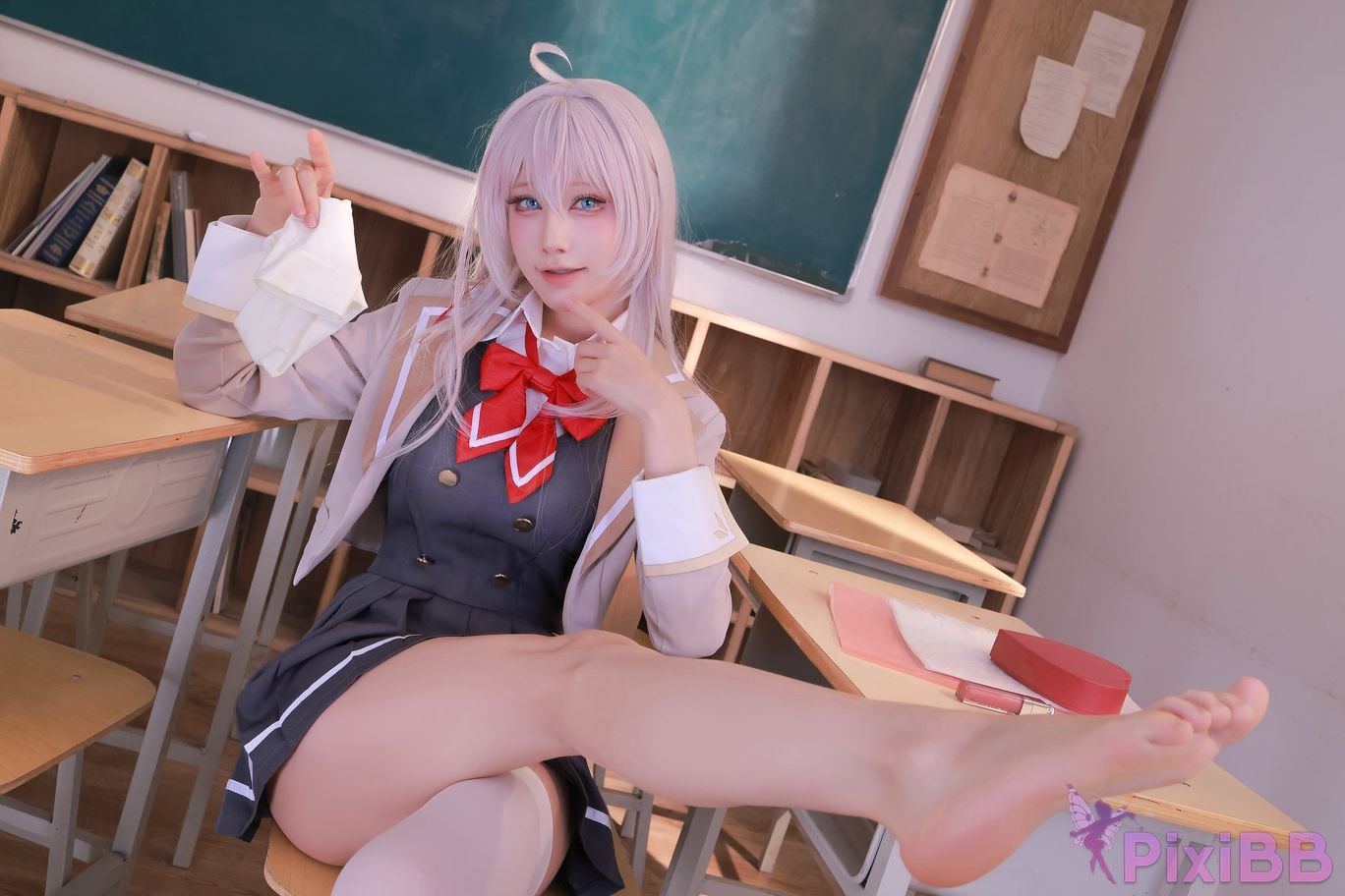 Coser Aqua PixiBB.COM 013