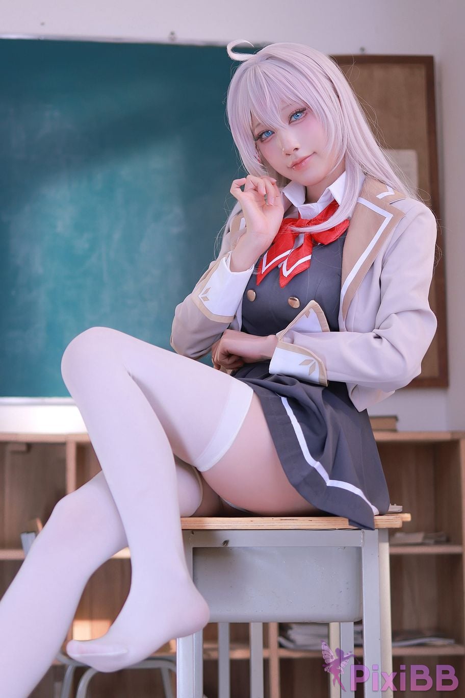 Coser Aqua PixiBB.COM 015
