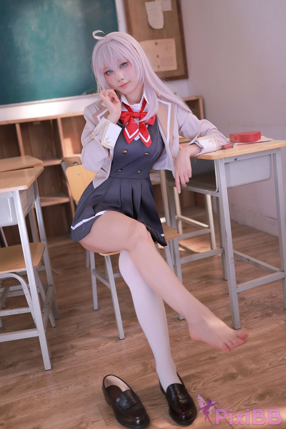 Coser Aqua PixiBB.COM 016