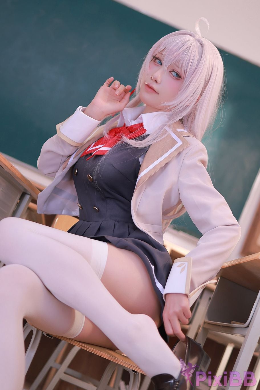 Coser Aqua PixiBB.COM 034