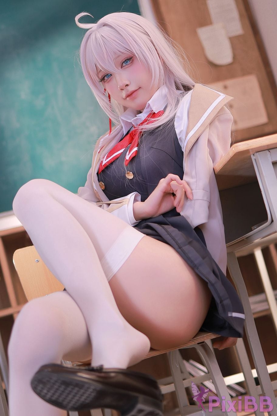 Coser Aqua PixiBB.COM 045