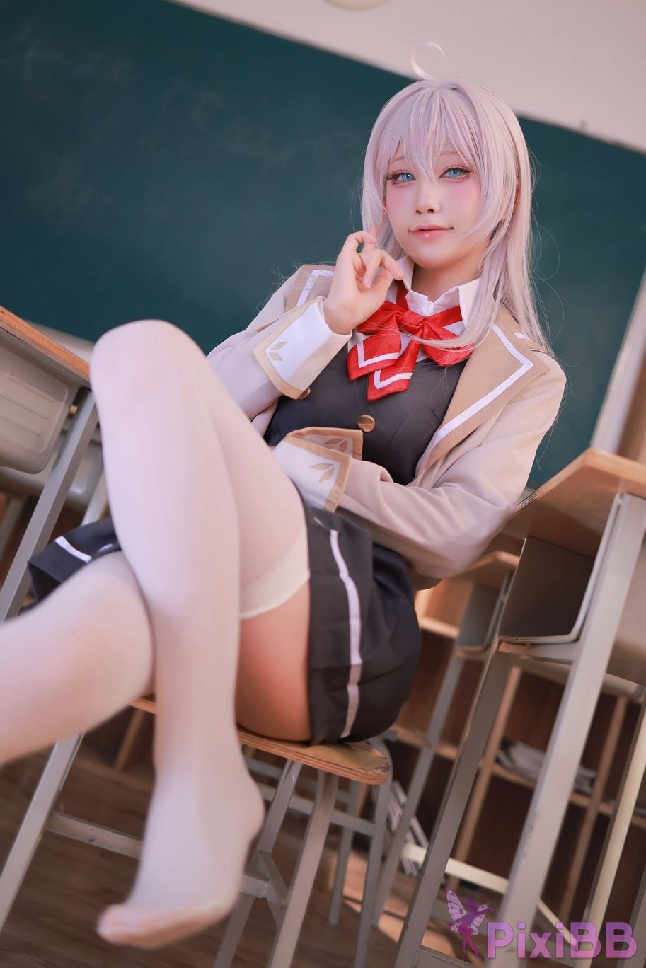 Coser Aqua PixiBB.COM 056