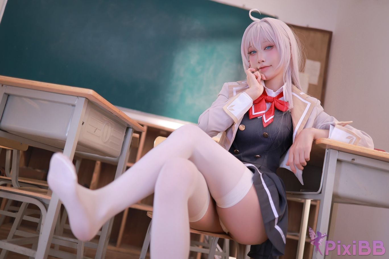 Coser Aqua PixiBB.COM 067