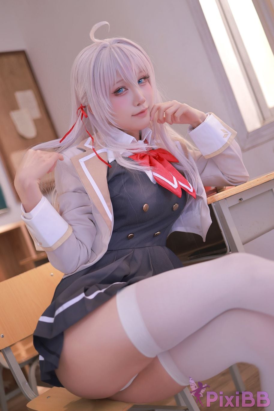 Coser Aqua PixiBB.COM 070