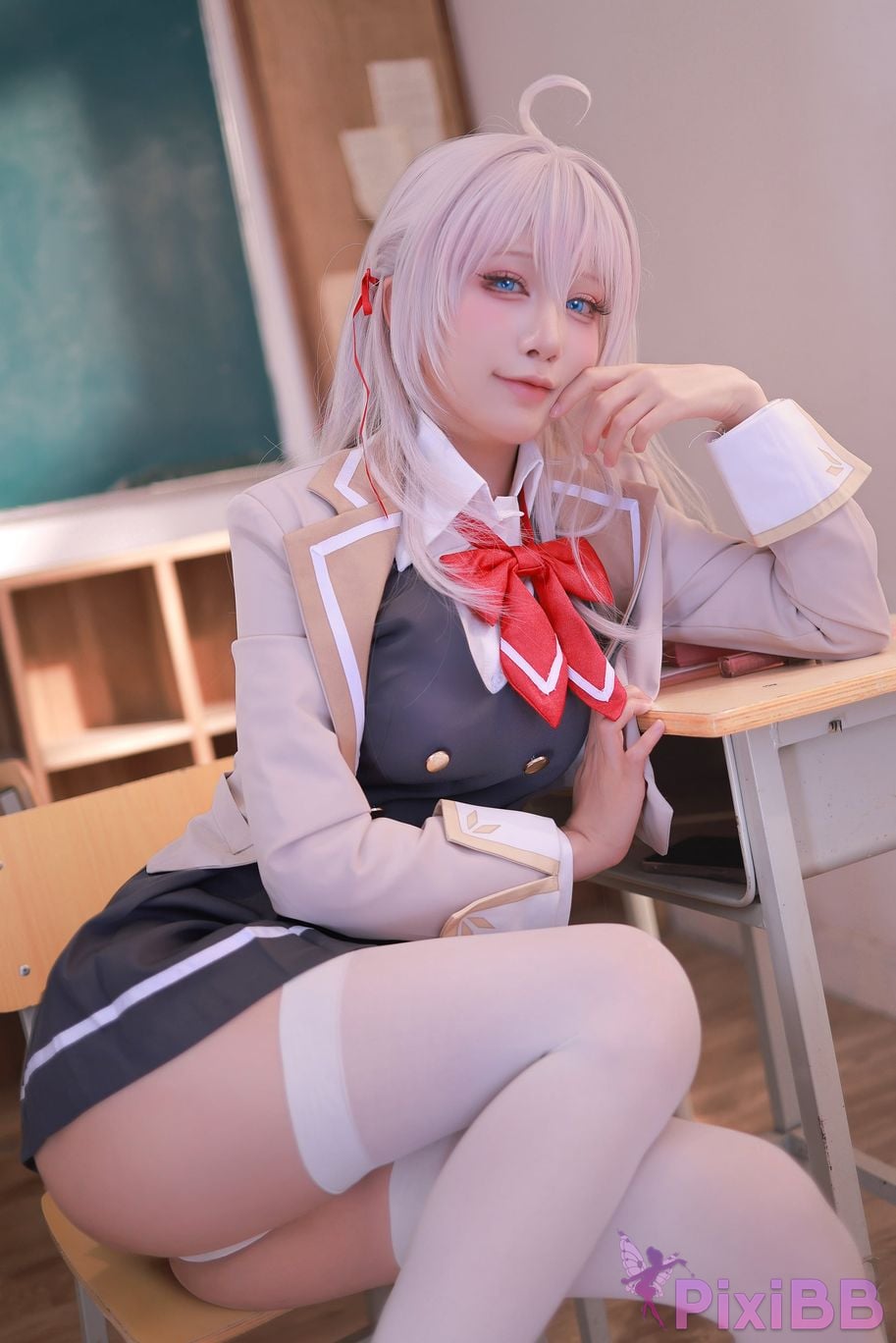 Coser Aqua PixiBB.COM 071