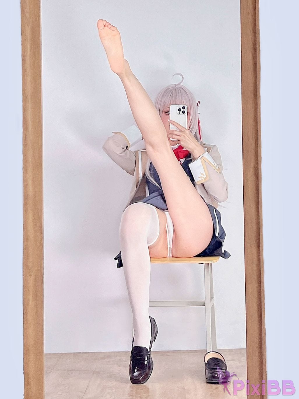 Coser Aqua PixiBB.COM 072