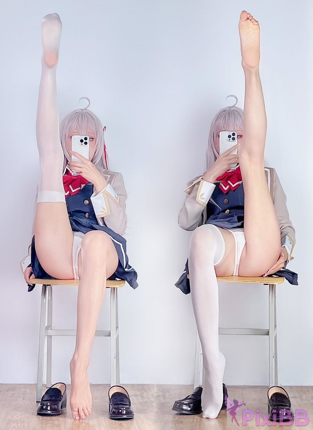 Coser Aqua PixiBB.COM 083