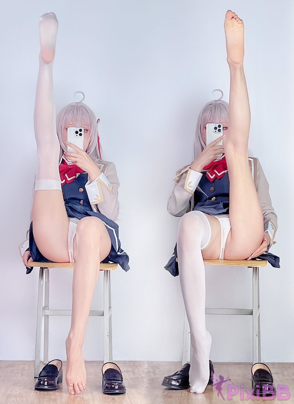 Coser Aqua PixiBB.COM 002