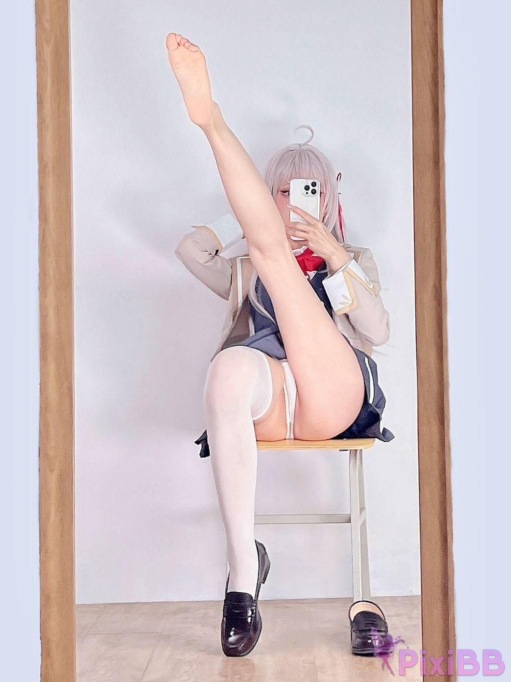 Coser Aqua 2410fantia PixiBB.COM 001