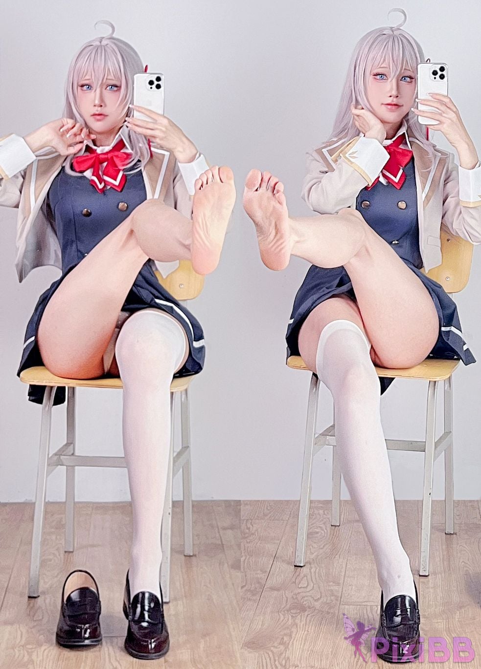 Coser Aqua 2410fantia PixiBB.COM 014