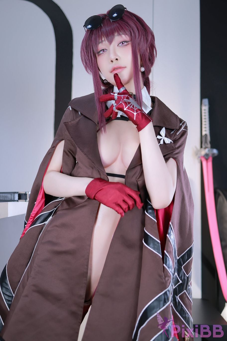 Coser Aqua PixiBB.COM 001