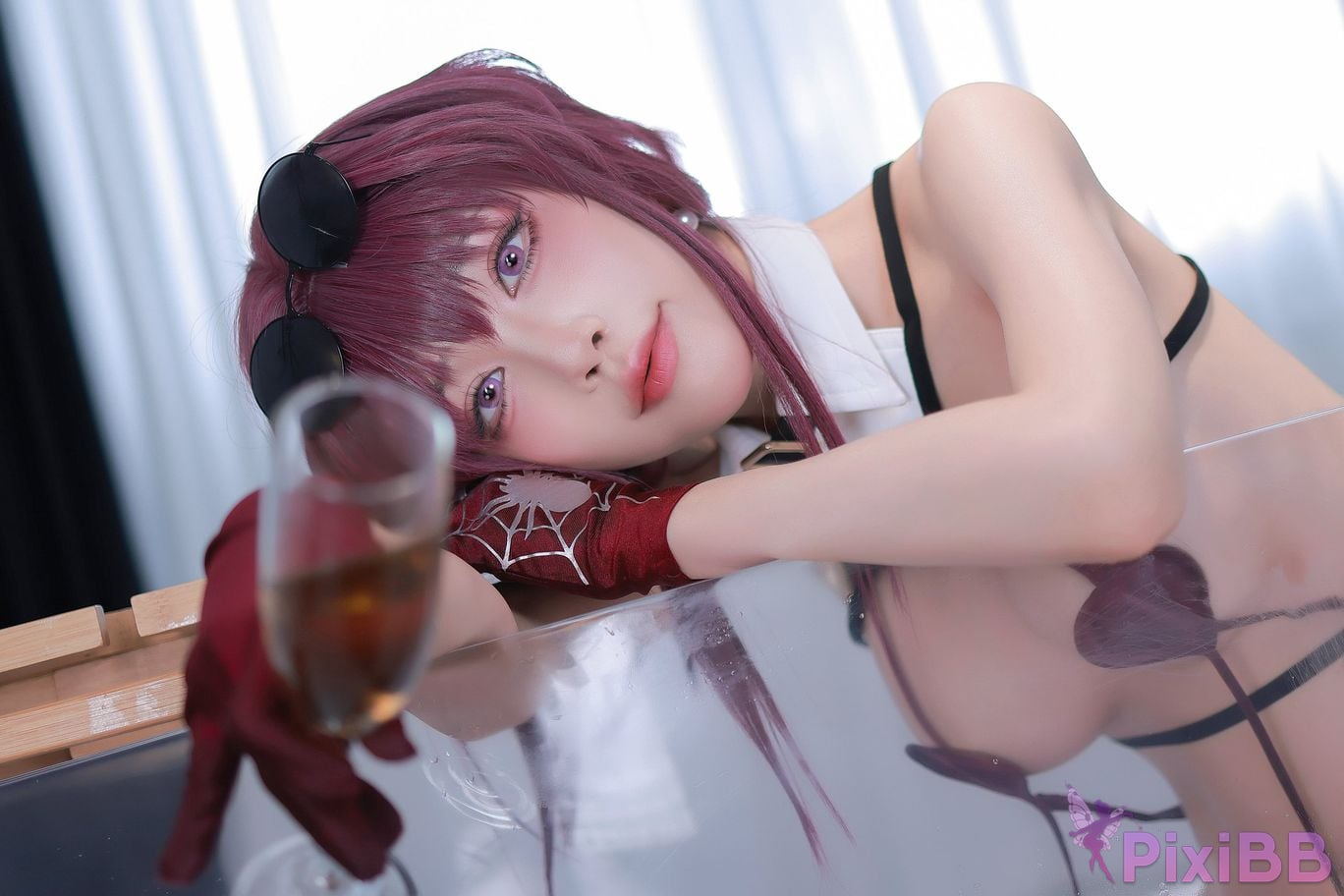 Coser Aqua PixiBB.COM 069