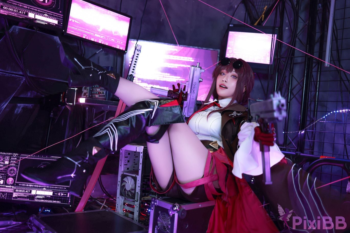 Coser Aqua PixiBB.COM 078