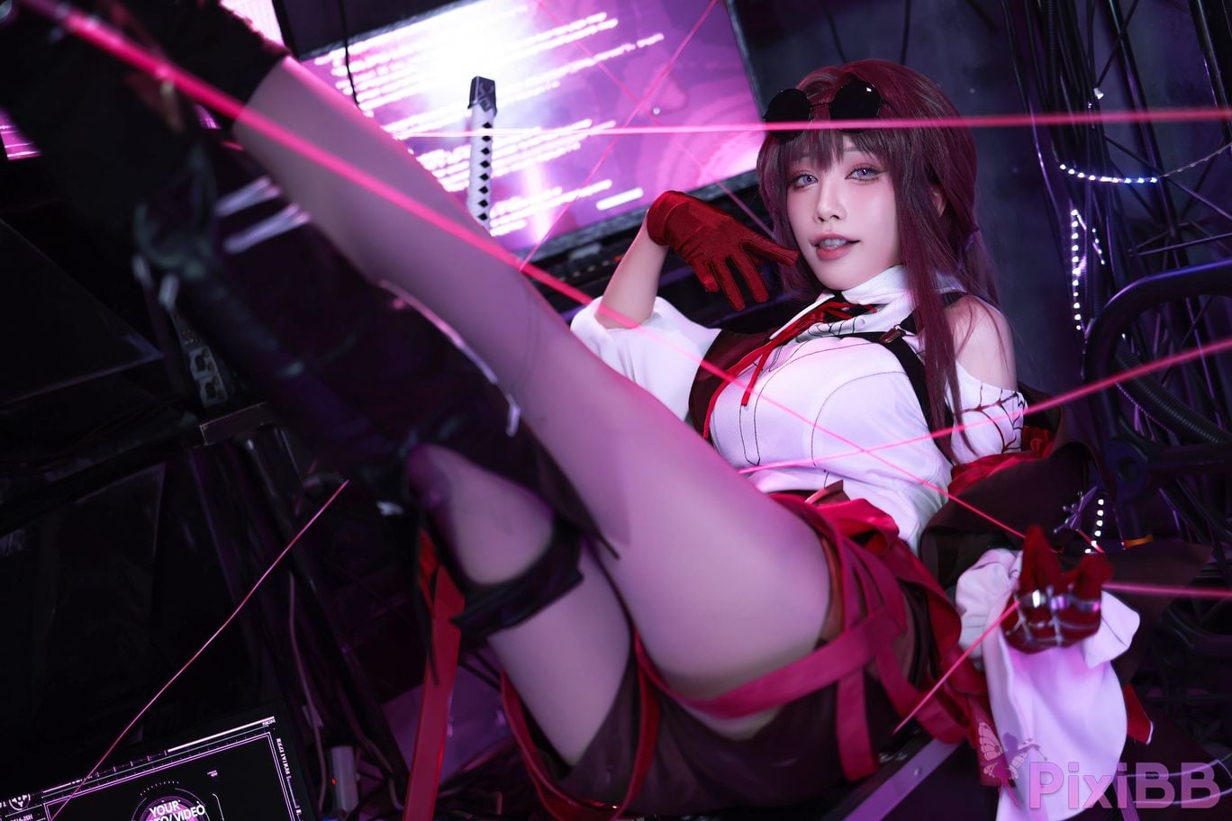 Coser Aqua PixiBB.COM 079