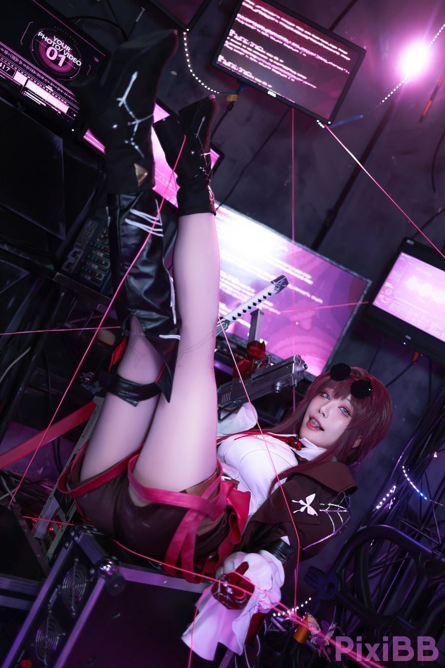 Coser Aqua PixiBB.COM 080