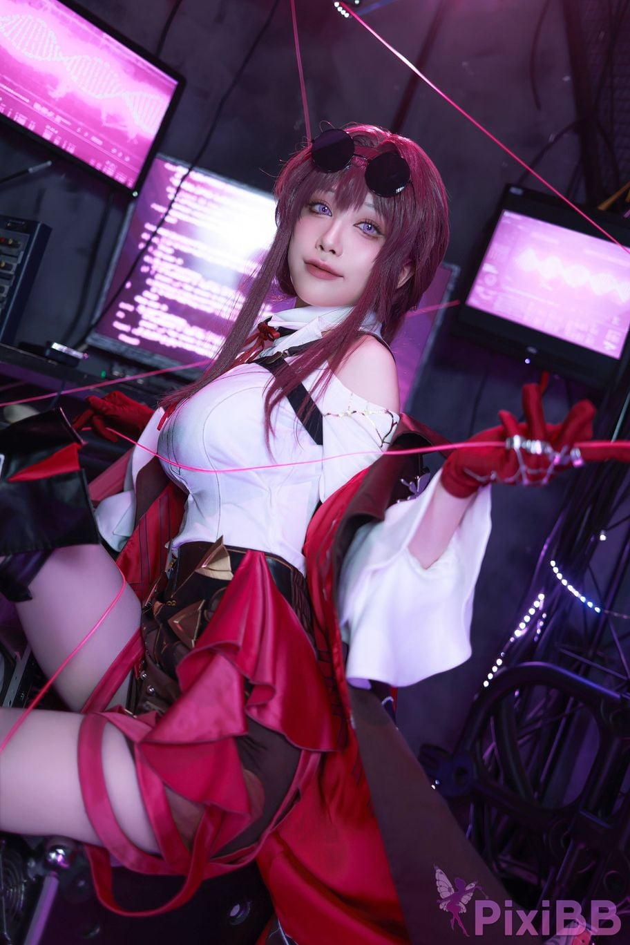 Coser Aqua PixiBB.COM 081