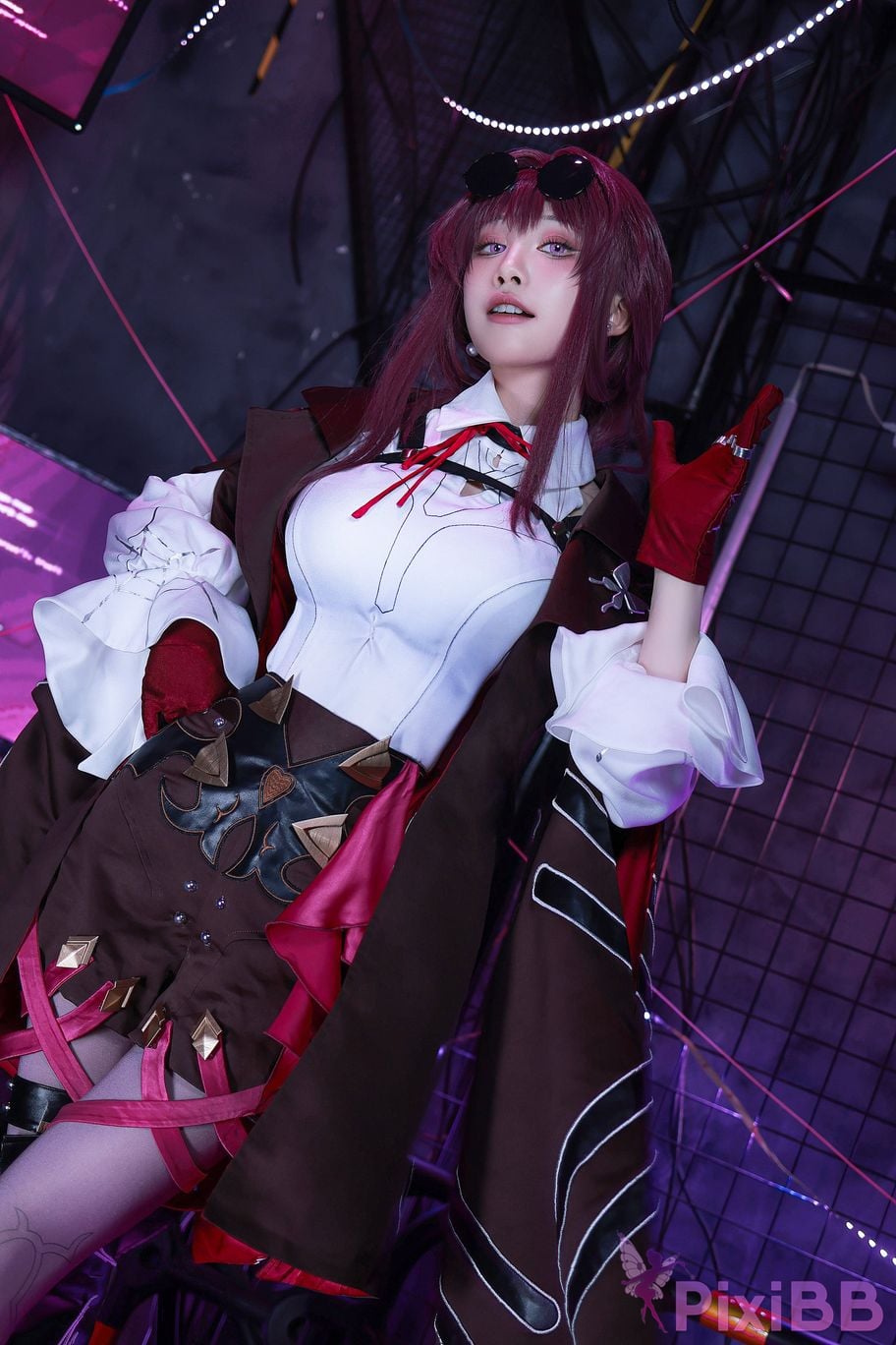 Coser Aqua PixiBB.COM 082