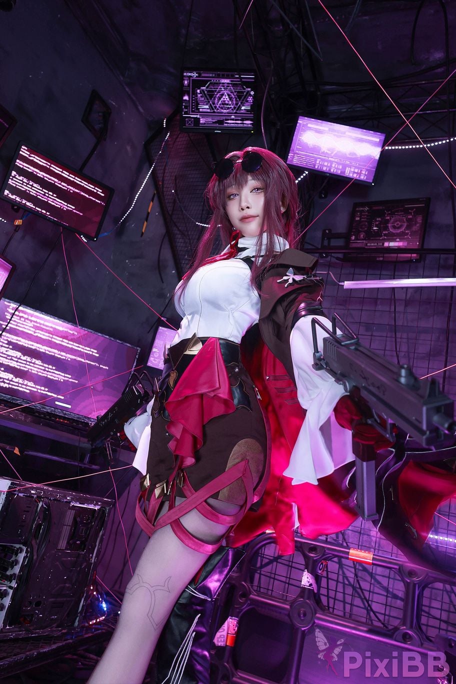 Coser Aqua PixiBB.COM 083