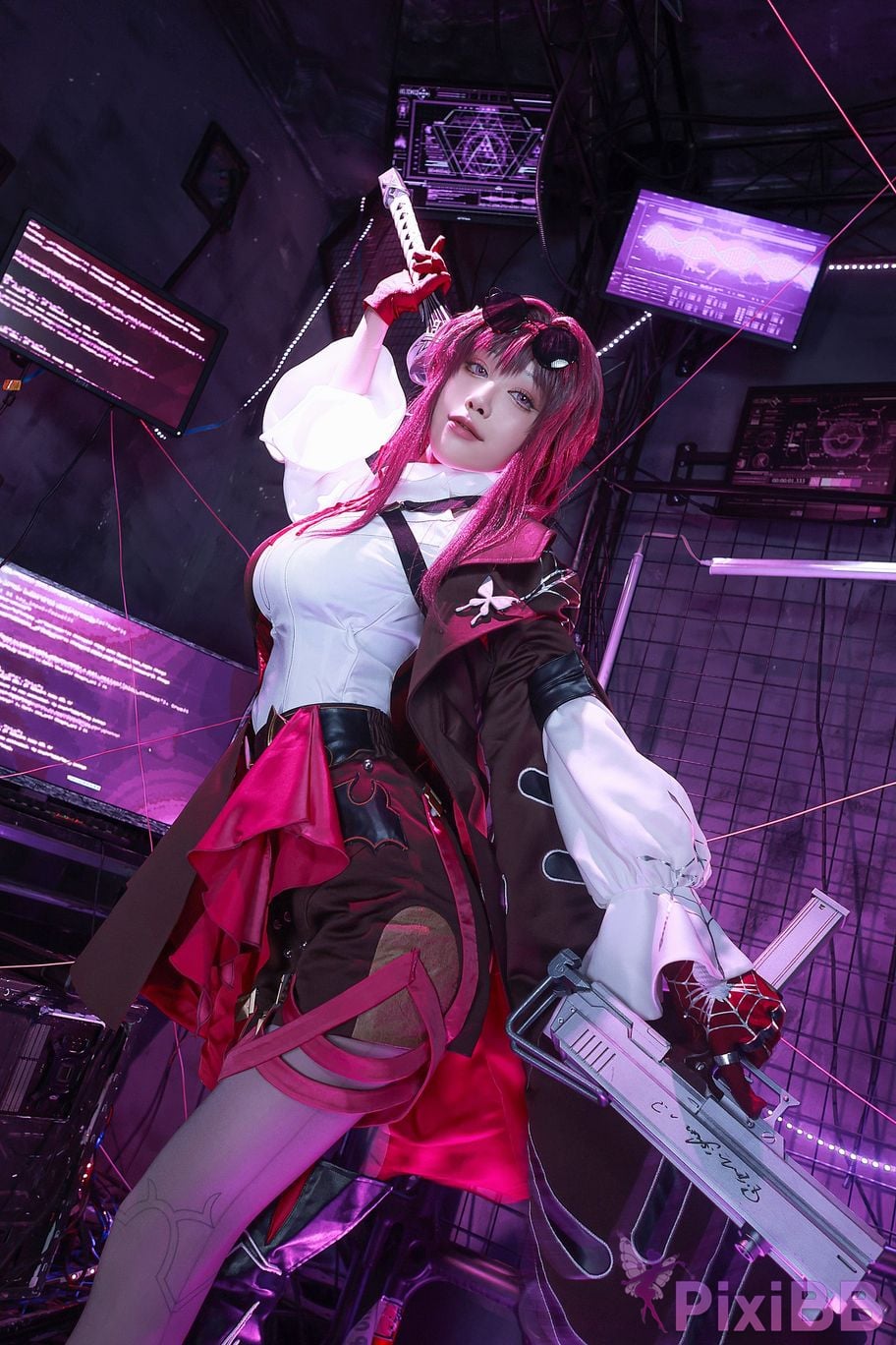 Coser Aqua PixiBB.COM 084
