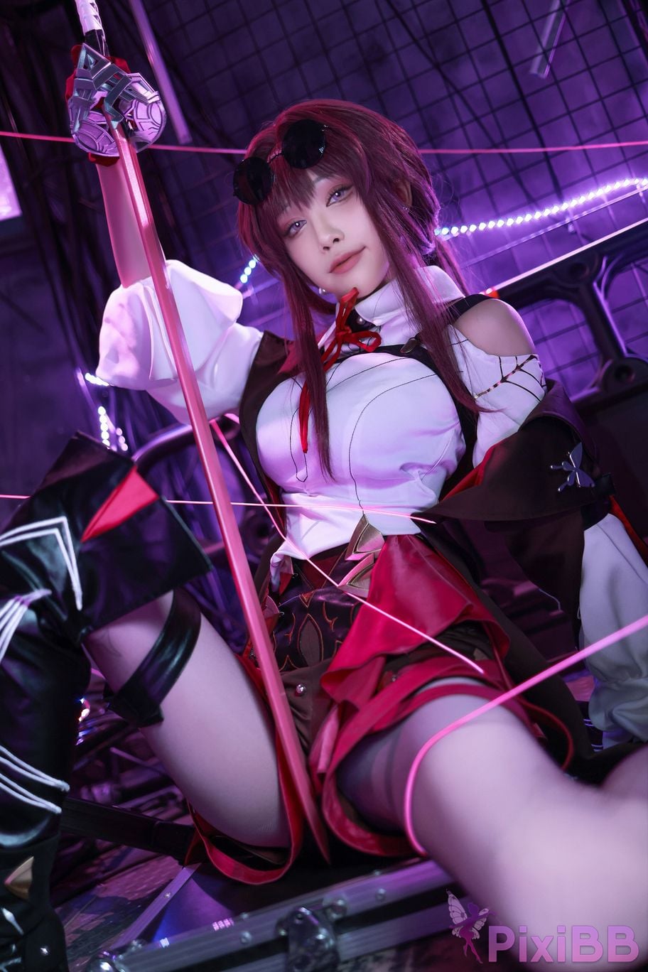 Coser Aqua PixiBB.COM 085