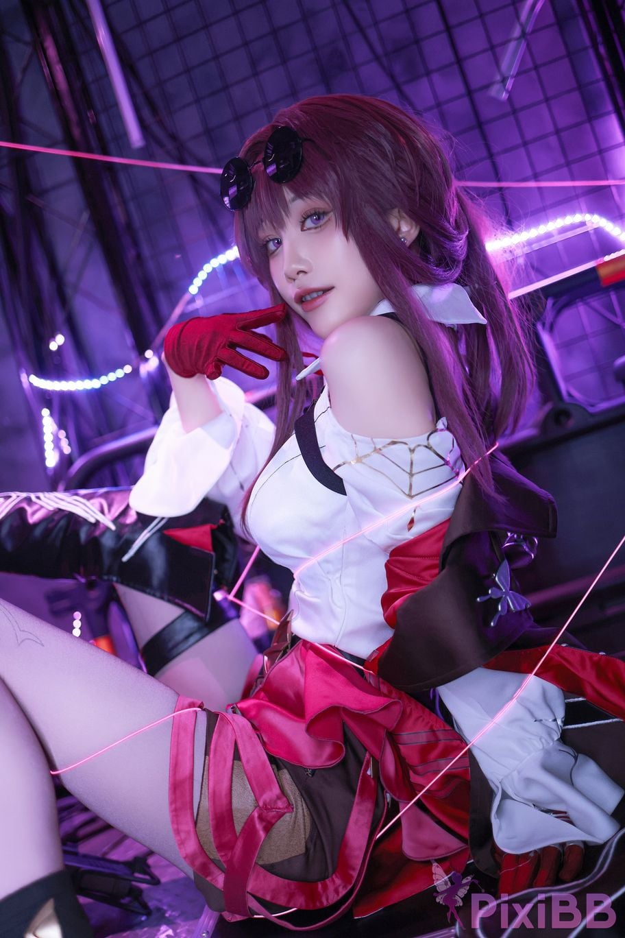 Coser Aqua PixiBB.COM 086