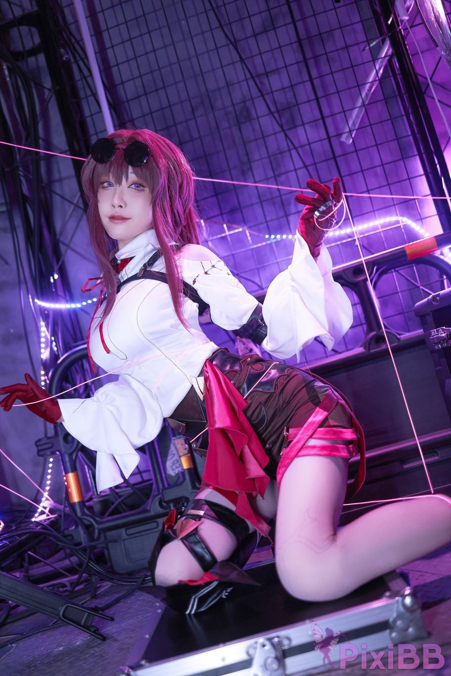Coser Aqua PixiBB.COM 087