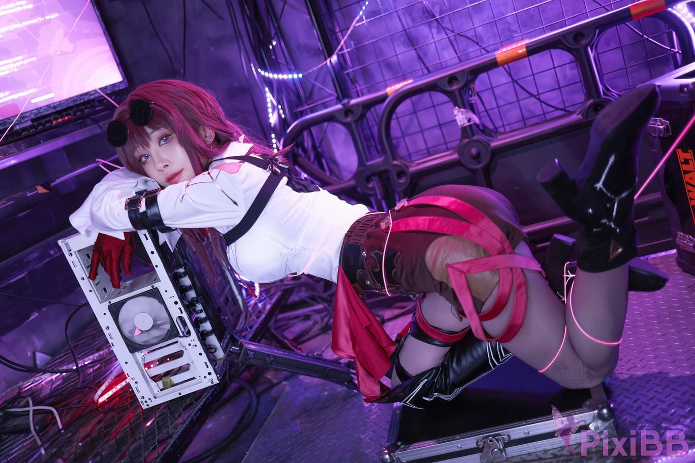 Coser Aqua PixiBB.COM 089