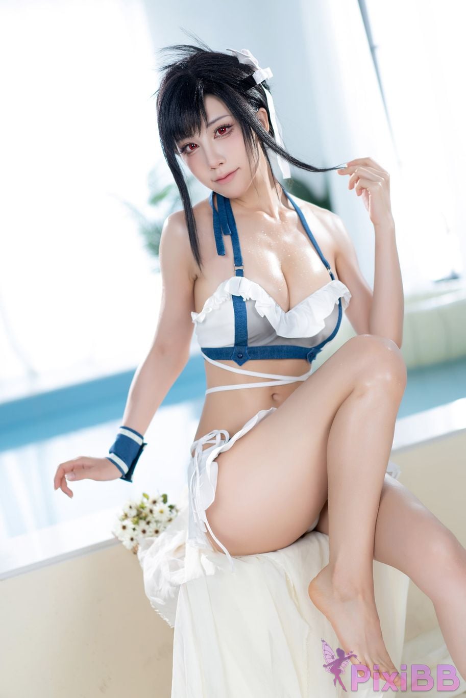Coser Aqua VII PixiBB.COM 001