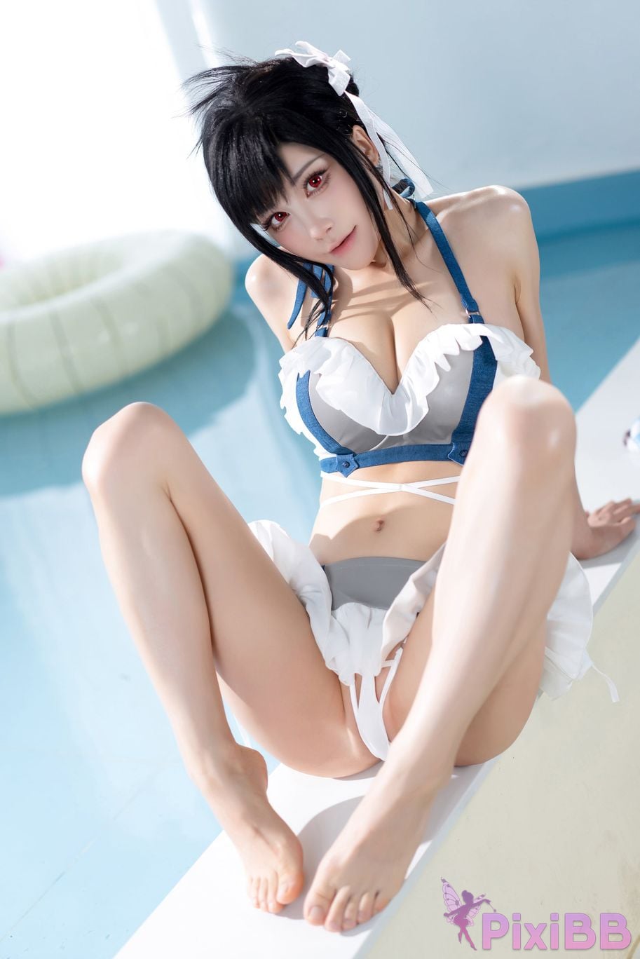 Coser Aqua VII PixiBB.COM 007