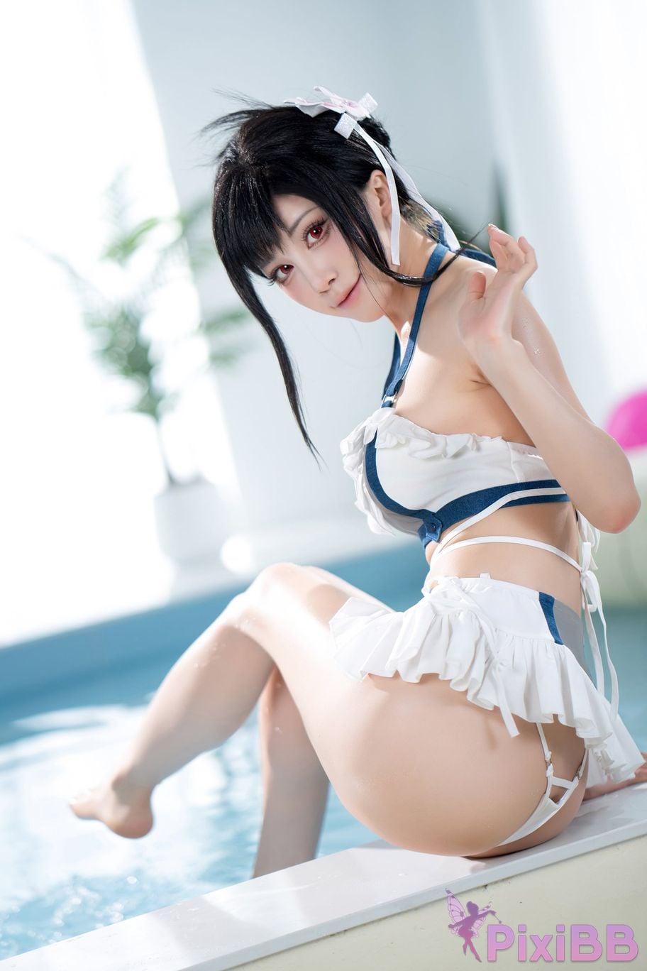 Coser Aqua VII PixiBB.COM 016