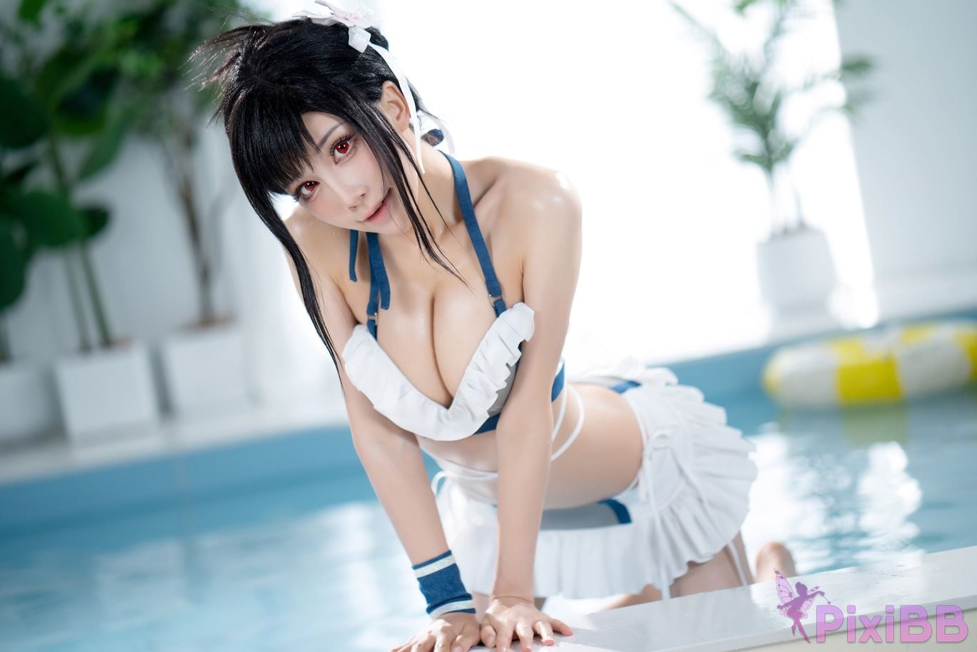 Coser Aqua VII PixiBB.COM 017