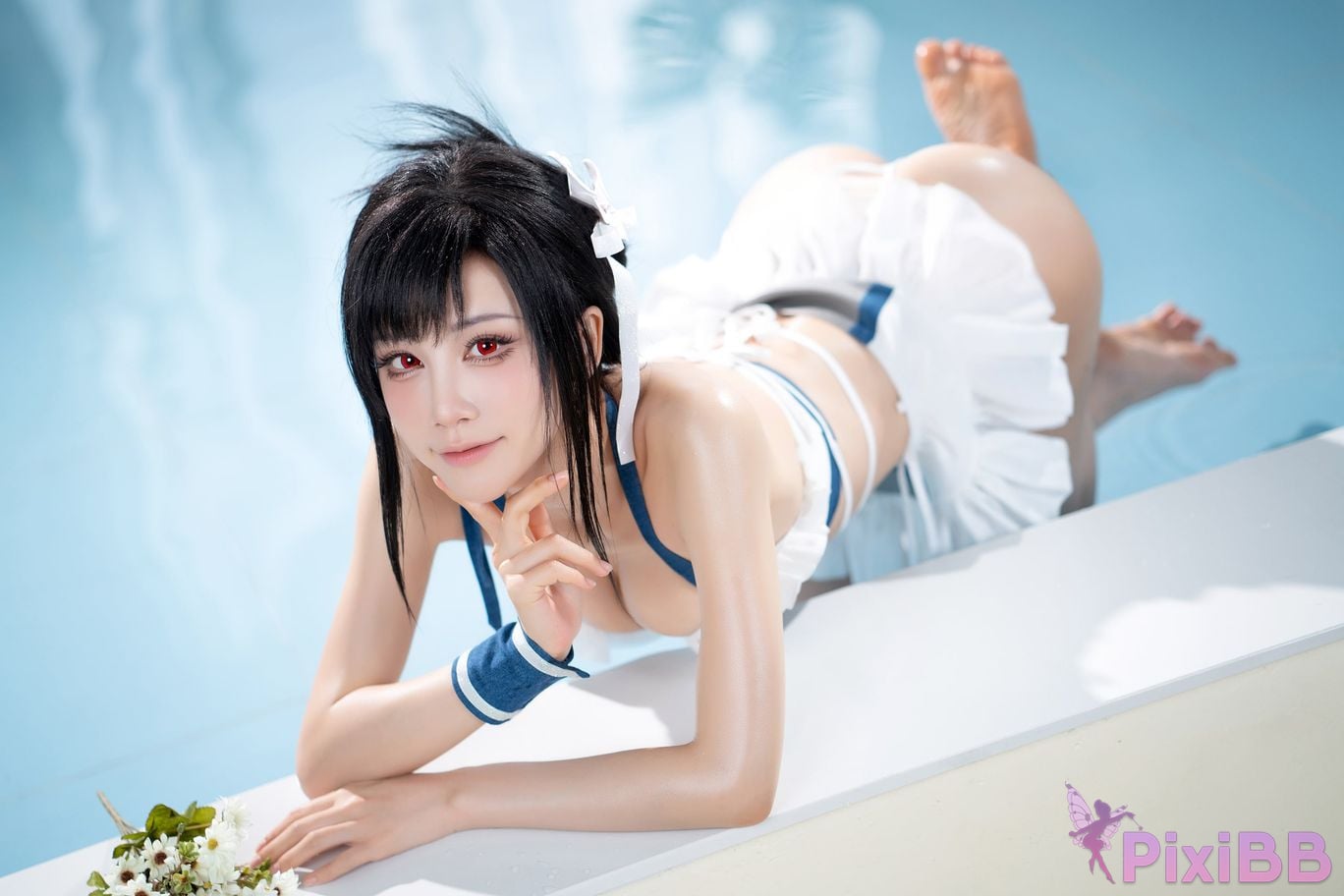 Coser Aqua VII PixiBB.COM 018
