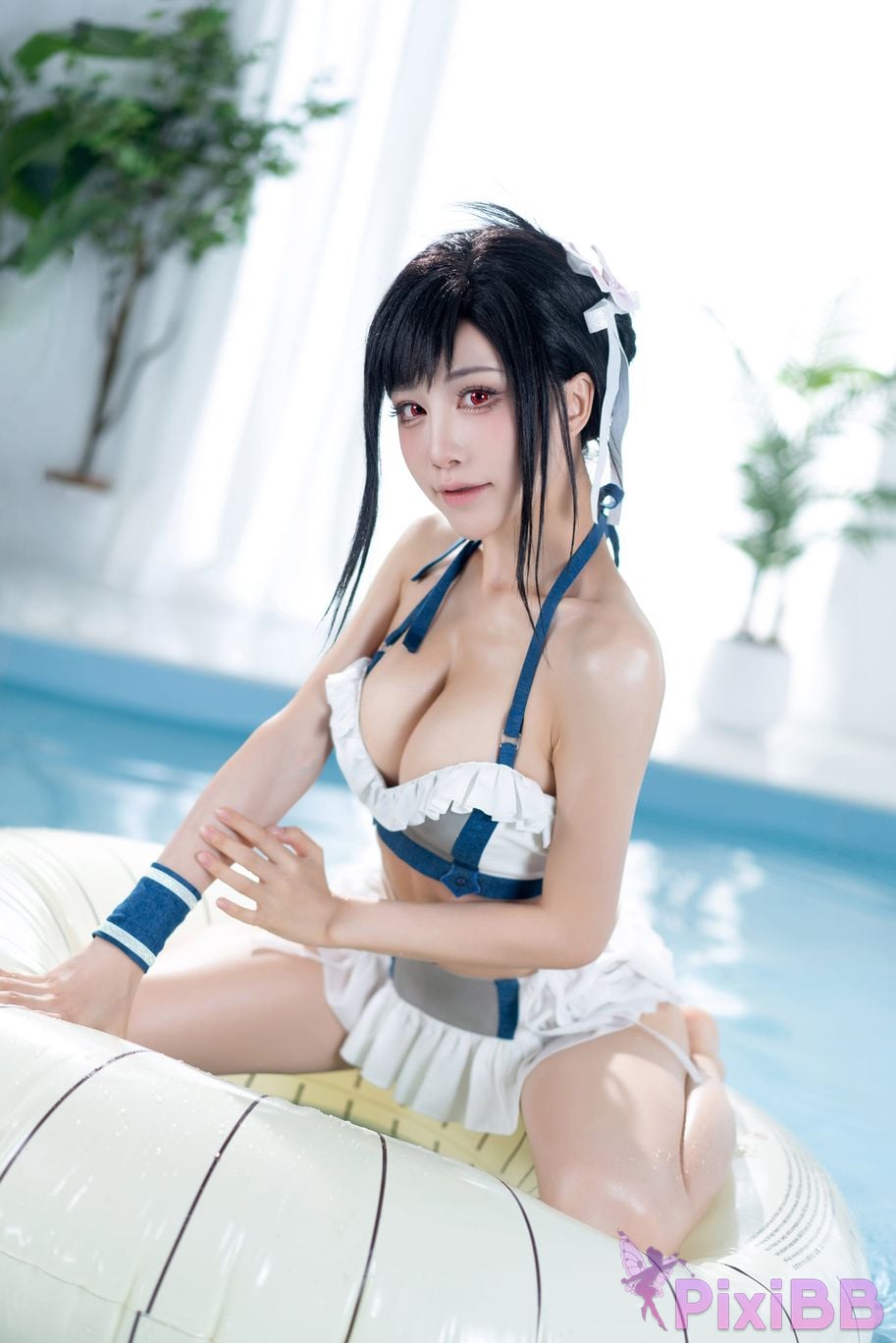 Coser Aqua VII PixiBB.COM 019