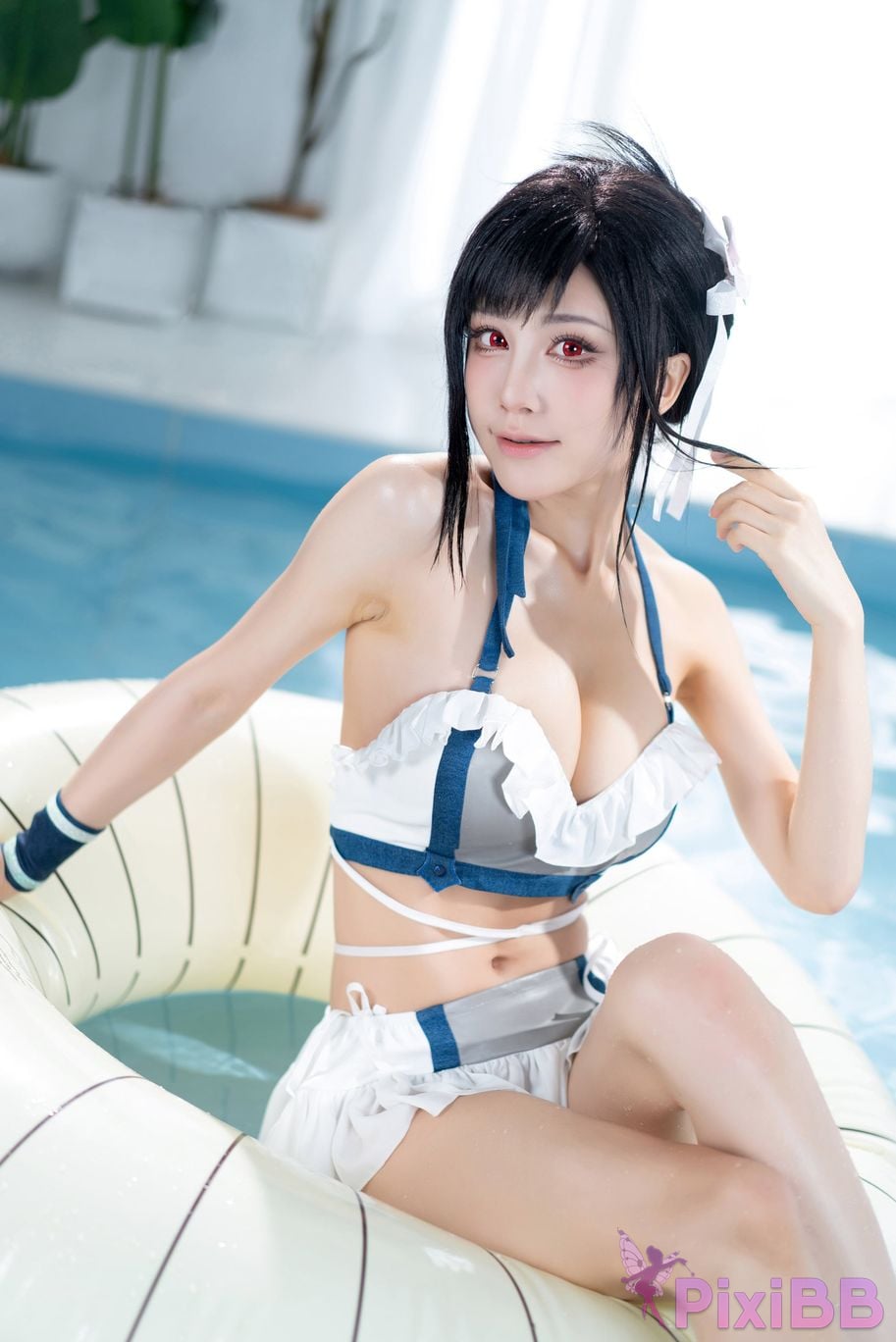 Coser Aqua VII PixiBB.COM 020