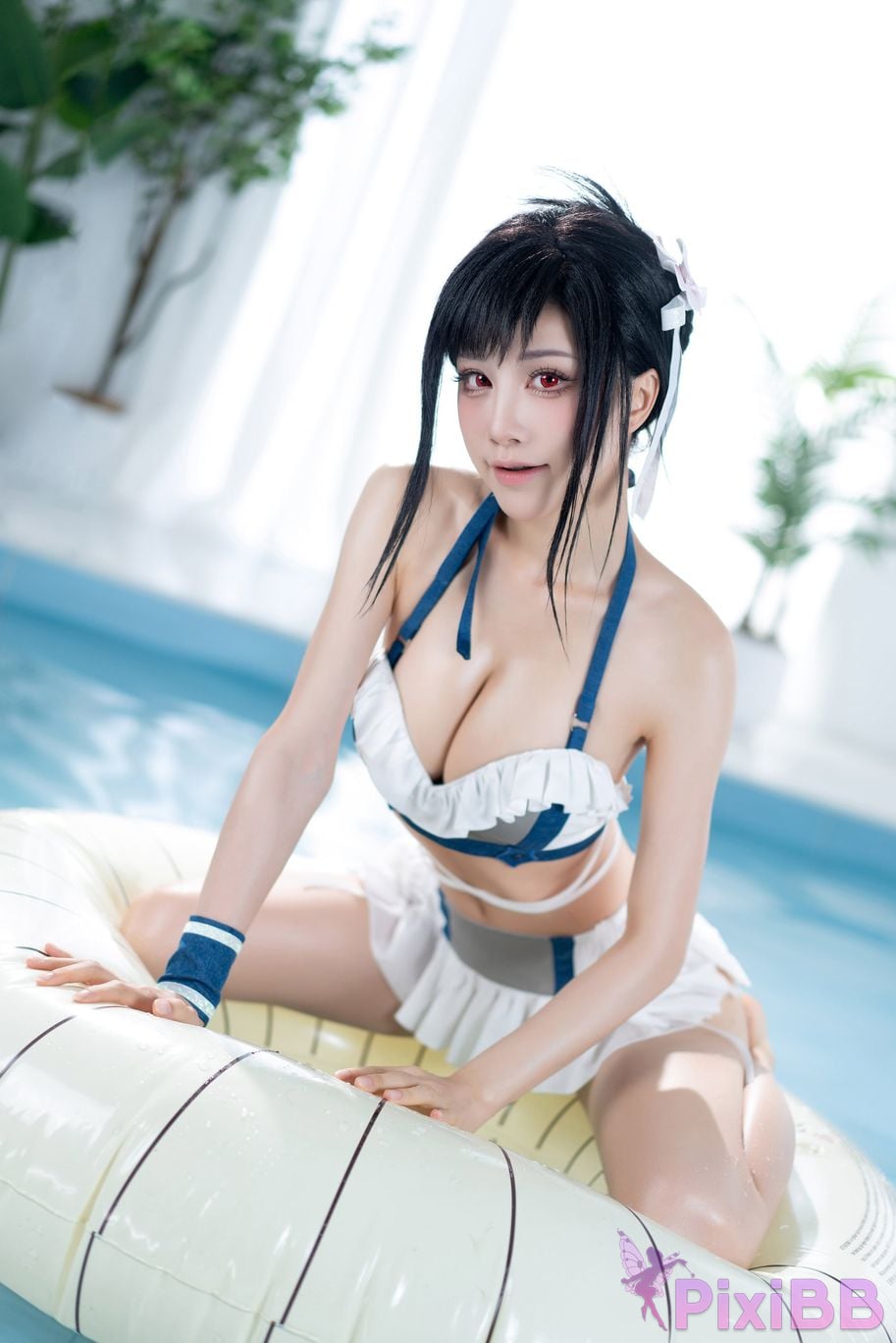 Coser Aqua VII PixiBB.COM 023