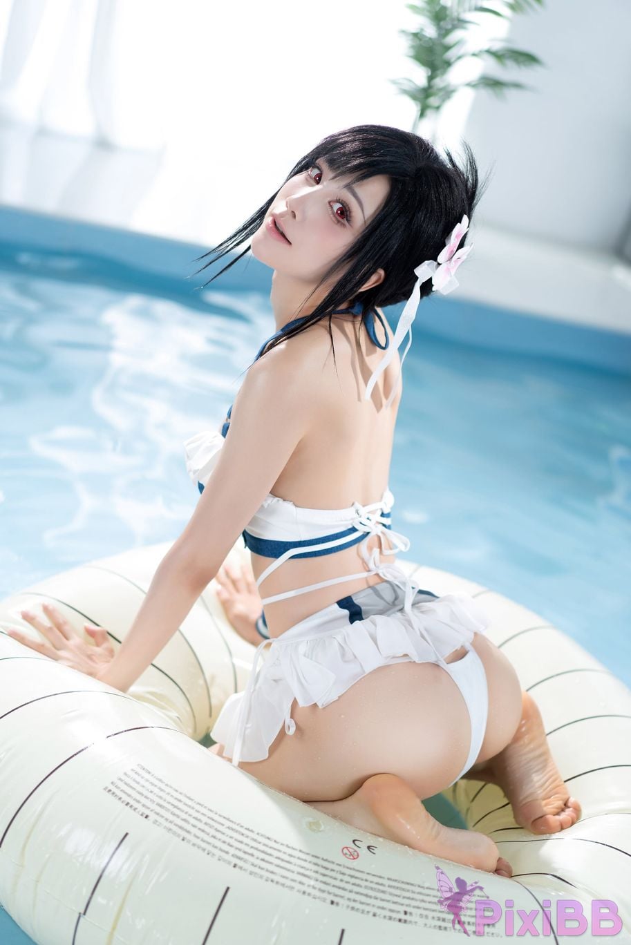 Coser Aqua VII PixiBB.COM 024