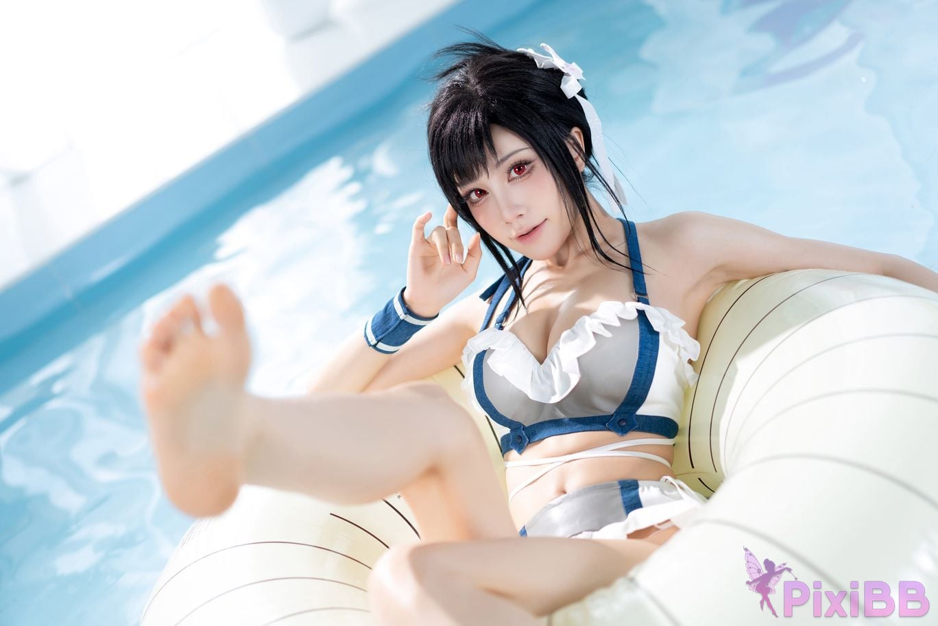 Coser Aqua VII PixiBB.COM 026