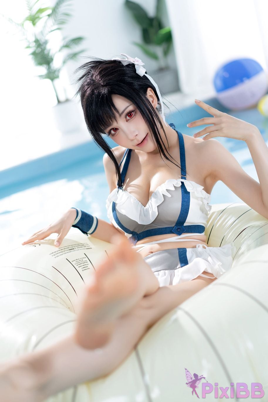 Coser Aqua VII PixiBB.COM 029
