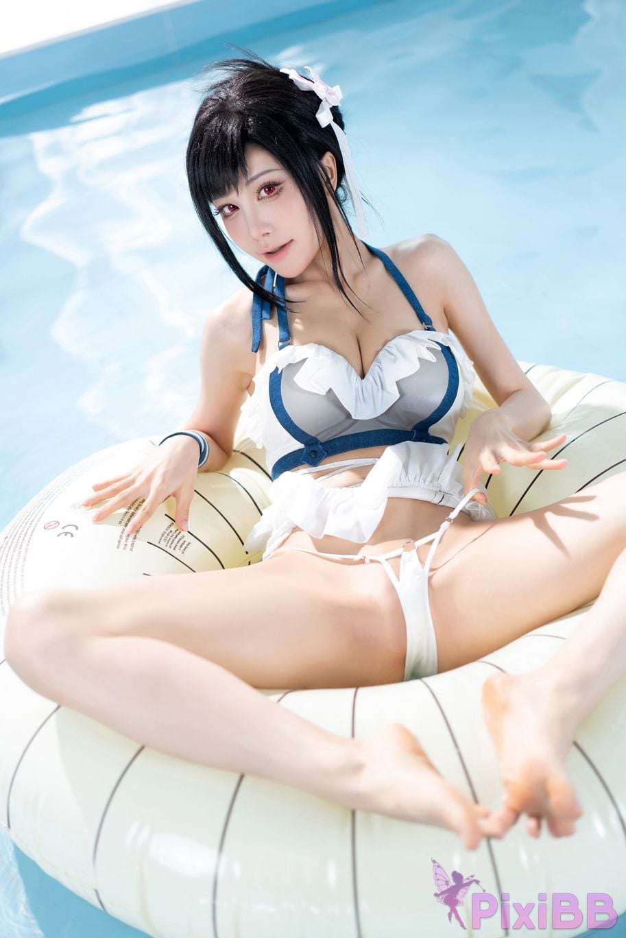 Coser Aqua VII PixiBB.COM 032