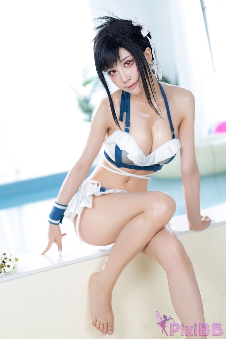 Coser Aqua VII PixiBB.COM 066
