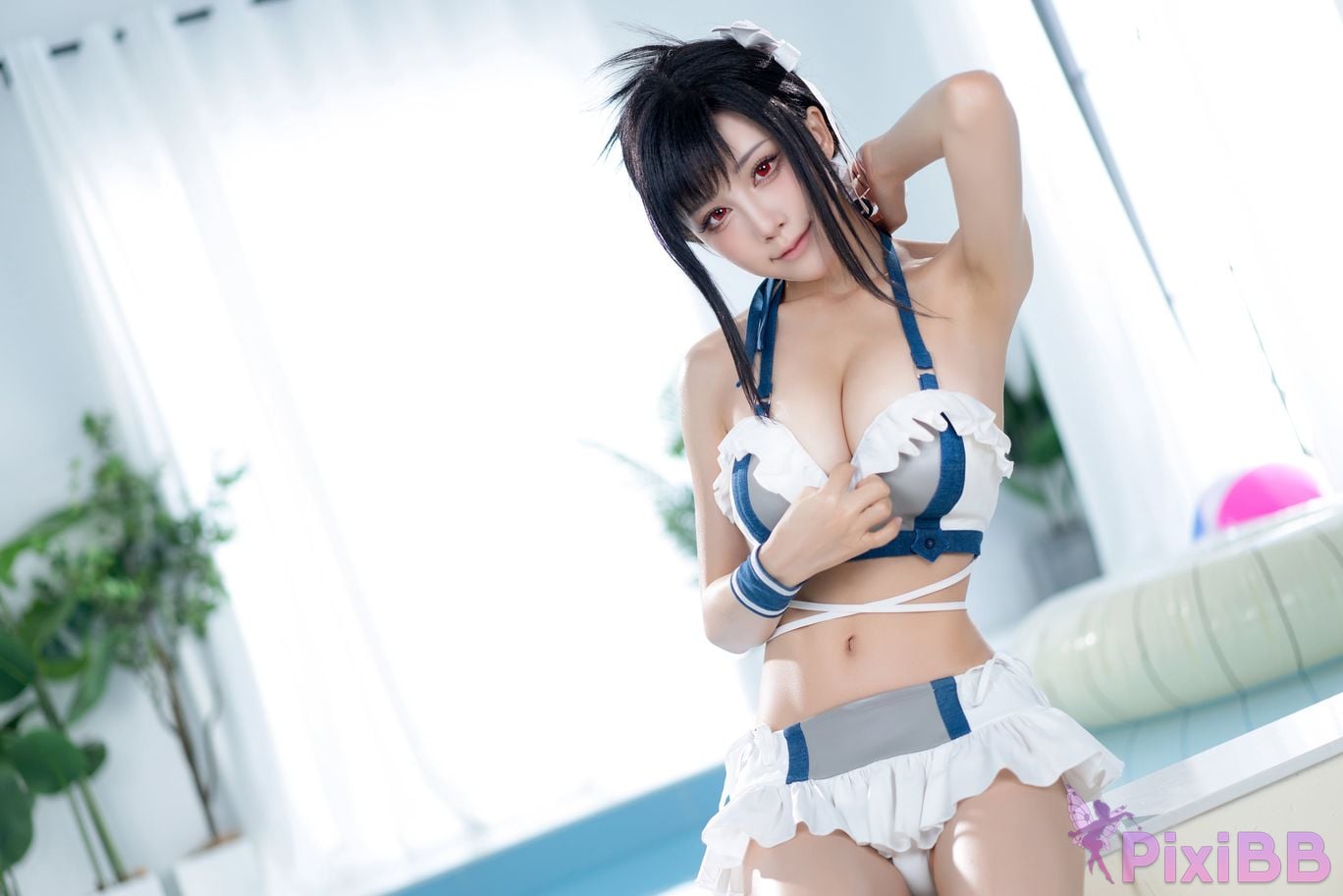 Coser Aqua VII PixiBB.COM 077