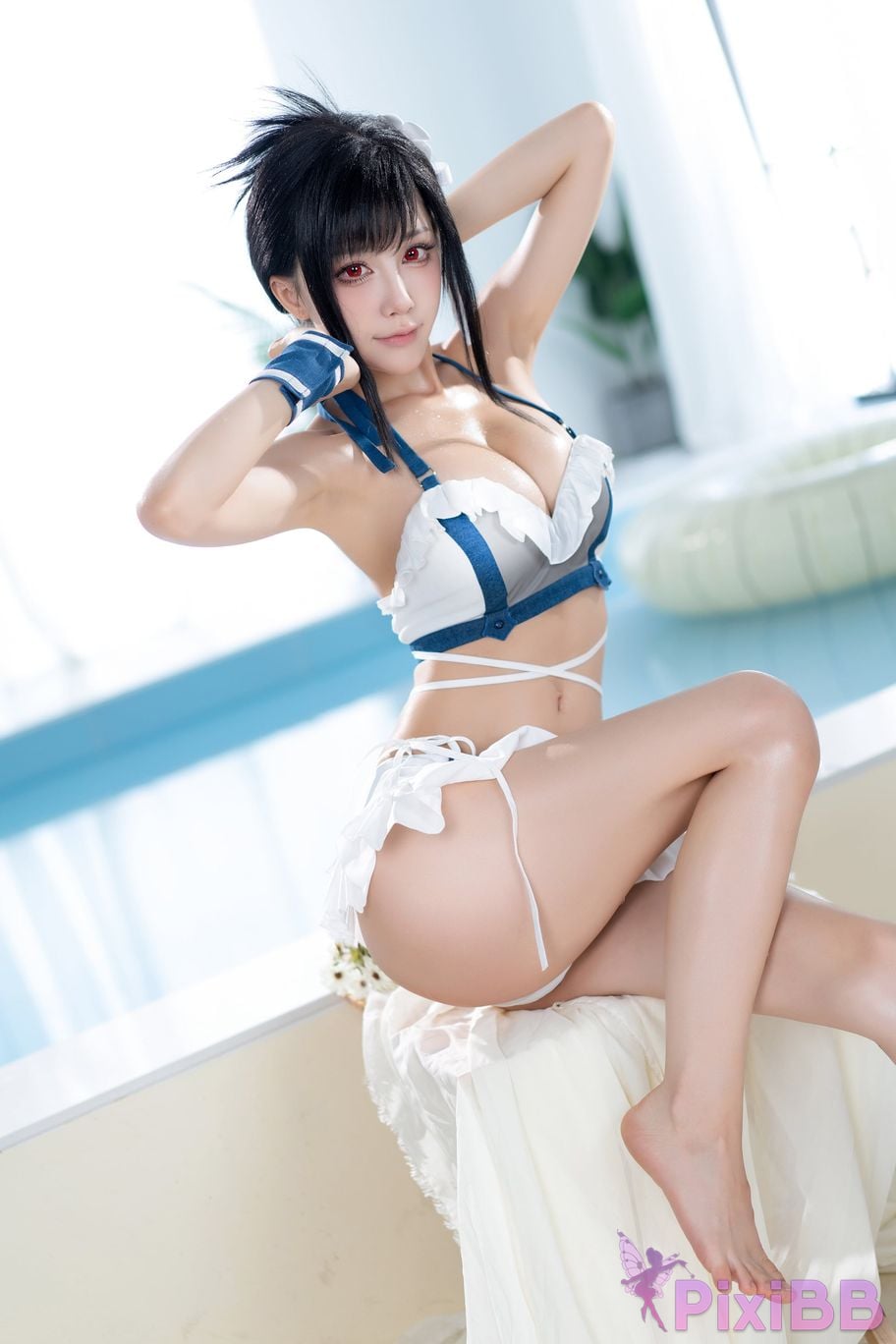 Coser Aqua VII PixiBB.COM 080