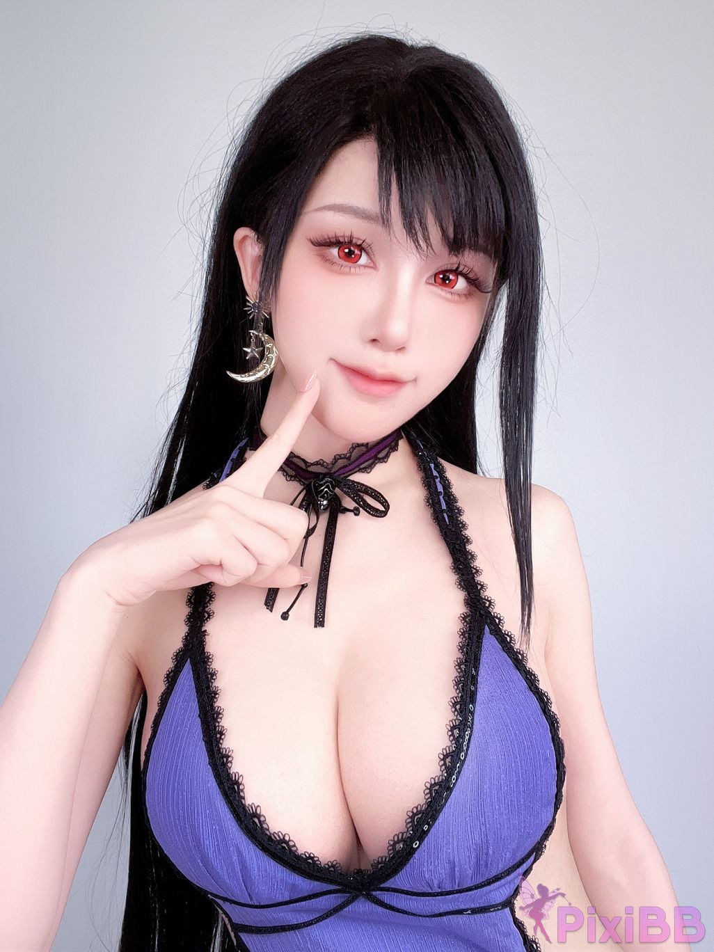 Coser Aqua PixiBB.COM 001