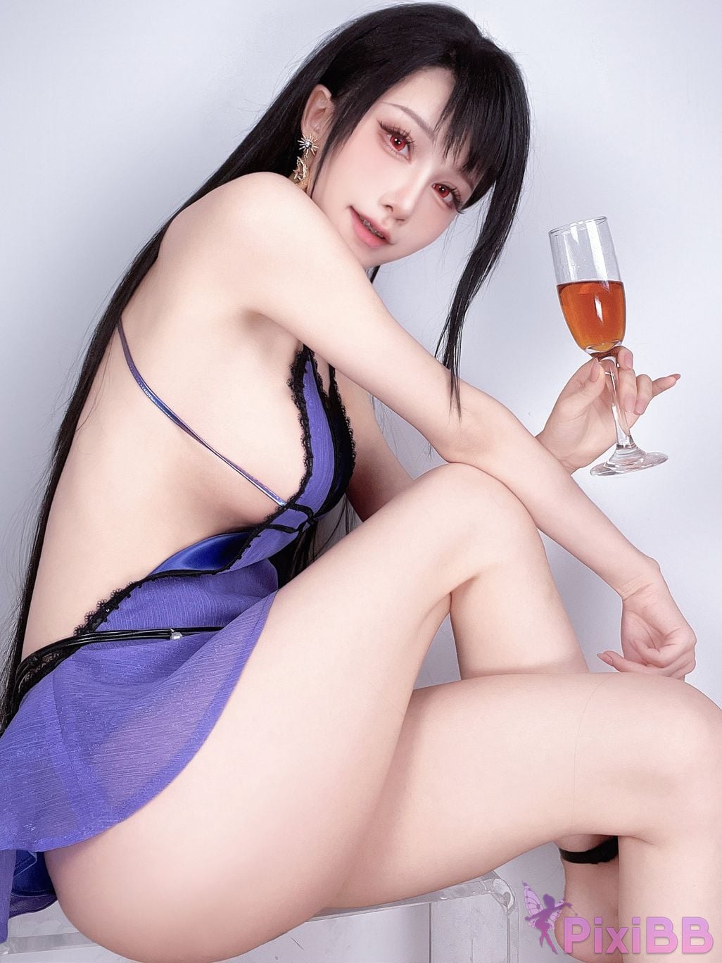 Coser Aqua PixiBB.COM 005